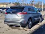 Certified 2024 Ford Edge SEL image 6