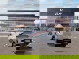 New 2025 Kia EV6 Light w/ Light LR Technology Package image 5