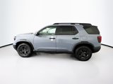 New 2026 Honda Passport RTL image 3