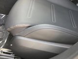 New 2025 Mercedes-Benz E 53 AMG e 4MATIC Sedan image 4
