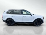 Certified 2022 Kia Telluride EX w/ EX Premium Package image 4