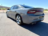 Used 2018 Dodge Charger R/T image 3