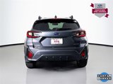 Certified 2024 Subaru Crosstrek 2.5i Limited image 6