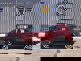 Used 2021 Nissan Rogue Sport S image 2