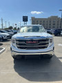 New 2025 GMC Sierra 1500 SLT image 2