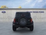 New 2025 Ford Bronco Badlands image 5