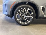New 2026 BMW X5 sDrive40i w/ Premium Package image 6
