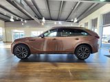 New 2025 MAZDA CX-70 3.3 Turbo S w/ Premium Package image 3