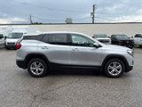 Used 2019 GMC Terrain SLE image 4