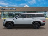 New 2025 Hyundai Santa Fe Calligraphy image 3