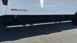 New 2025 Ford F250 Platinum image 4