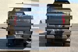 New 2026 Chevrolet Silverado EV Trail Boss image 5