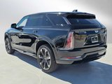 New 2025 Cadillac Escalade IQ Sport 2 image 3