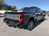 New 2025 Ford F250 King Ranch image 4