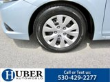 Used 2012 Honda Civic LX image 4
