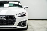 Used 2024 Audi A5 2.0T Premium Plus image 4