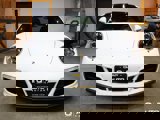 Used 2017 Porsche 911 Carrera 4 GTS image 2