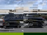 New 2026 Cadillac Escalade IQ Sport 1 image 5