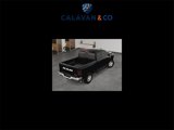 New 2025 RAM 2500 Tradesman image 5