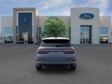 New 2025 Lincoln Corsair Grand Touring w/ Equipment Group 302A image 5