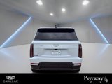 New 2026 Cadillac Escalade IQL Sport 1 image 5