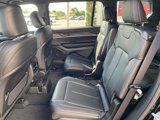 New 2025 Jeep Grand Cherokee L Limited w/ Black Appearance Package image 2