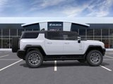 New 2026 GMC Hummer EV SUV w/ LPO, Roof Cross Rail Package image 5