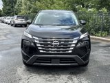 New 2026 Nissan Rogue S image 3