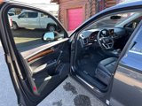 Used 2018 Audi Q5 2.0T Premium Plus w/ Premium Plus Package image 6