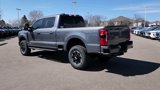 New 2025 Ford F250 Lariat w/ Lariat Ultimate Package image 2