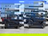 New 2025 Ford F150 Raptor image 3