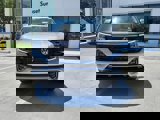New 2025 Volkswagen Atlas SEL Premium R-Line image 2