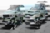 View Video