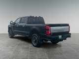 Used 2023 Ford F350 Platinum image 5