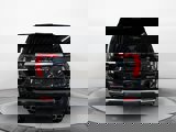 New 2025 GMC Yukon XL Denali image 6