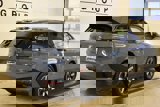 New 2025 BMW iX M60 image 4