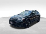Used 2023 Subaru Crosstrek 2.5i Limited image 3