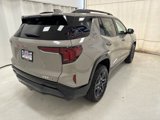 New 2026 GMC Terrain AT4 w/ Convenience Package III image 4