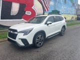 Used 2023 Subaru Ascent Limited image 2