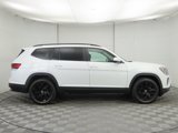 New 2026 Volkswagen Atlas SE image 5