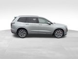 Used 2024 Cadillac XT6 Sport image 6