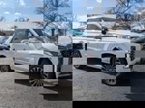 New 2025 Hyundai Palisade Calligraphy image 2