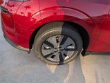 New 2025 Nissan Murano SL image 5