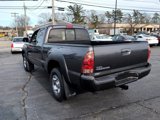 Used 2012 Toyota Tacoma 4x4 Access Cab image 5