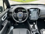 New 2025 Subaru Forester Touring image 4
