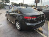 Used 2021 Toyota Corolla LE image 5