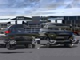 New 2026 Buick Enclave Preferred w/ Power Package image 5