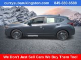 New 2025 Subaru Impreza 2.0i image 4