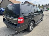 Used 2015 Ford Expedition XLT image 3
