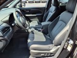 New 2025 Subaru Forester Touring image 4